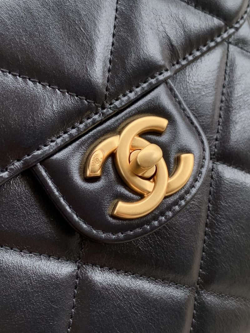 Chanel Stachel Bags